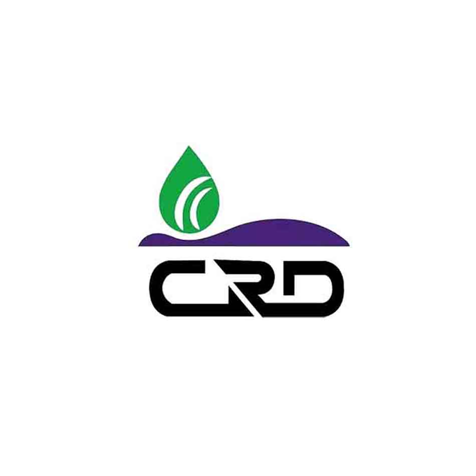 东莞贵州灌溉喷枪