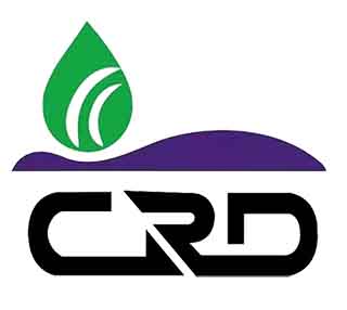 东莞程瑞达CRC40,PY30灌溉喷枪发货