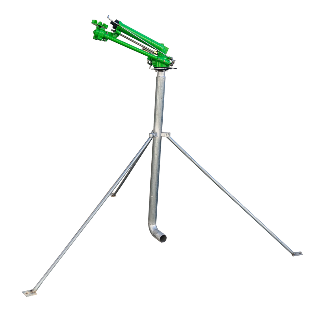 东莞SK41A 喷枪与专用支架核心优势