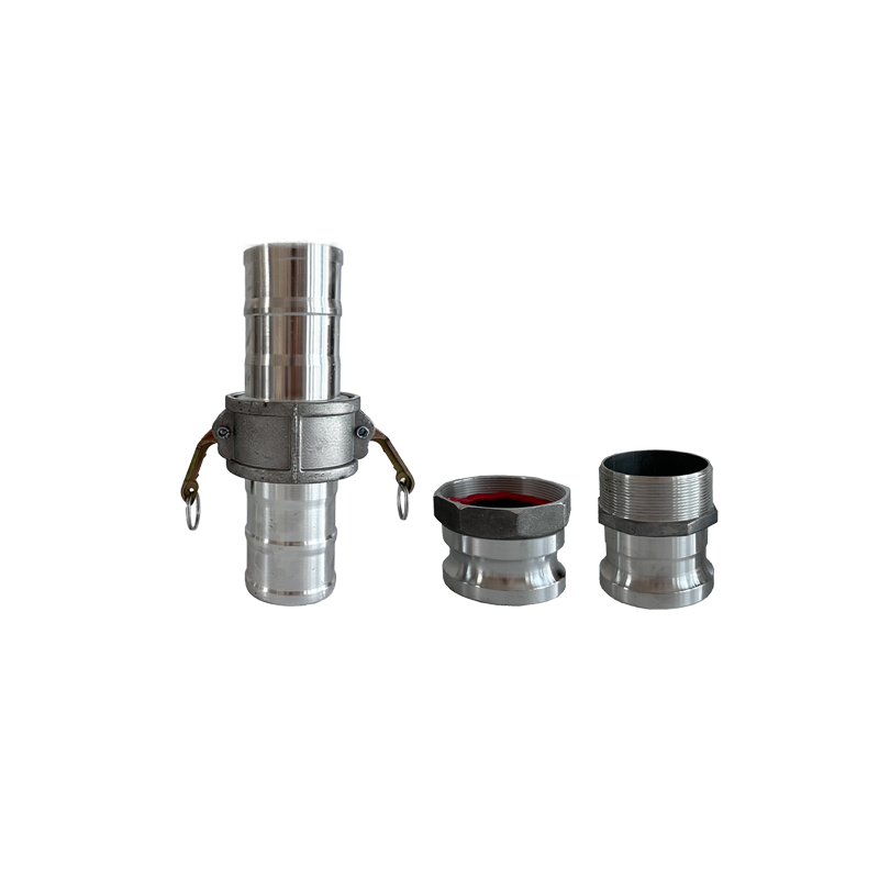 东莞3.0寸快速接头