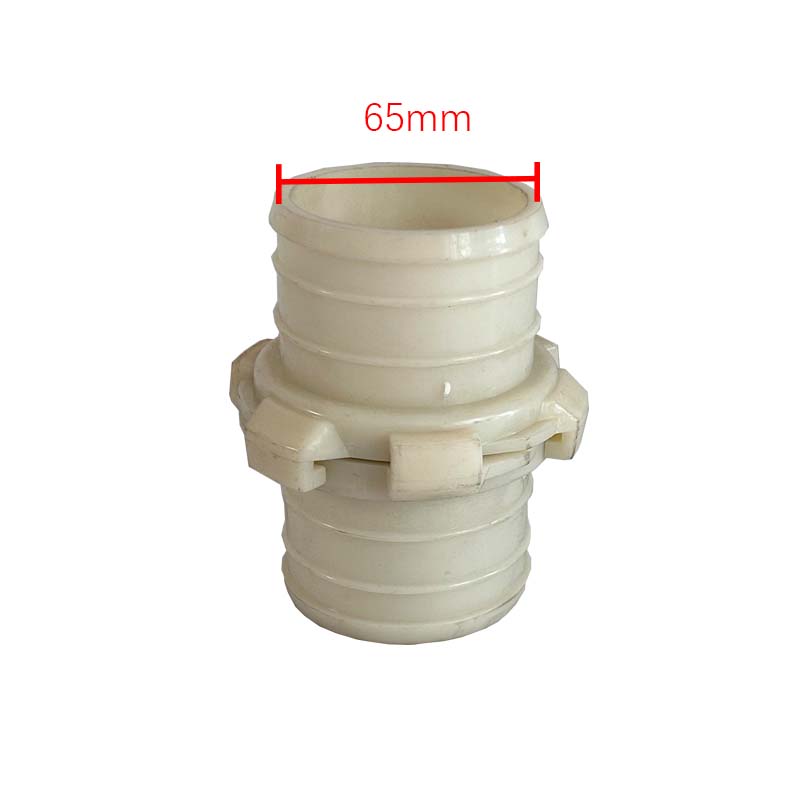 未标题-1.jpg 未标题-1.jpg