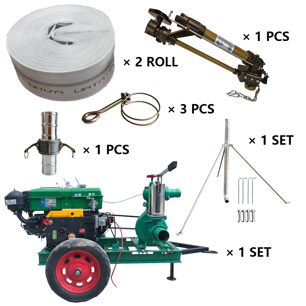东莞海外客户盛赞，程瑞达 NS40 涡轮喷枪套装超给力
